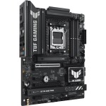 Motherboard ASUS TUF GAMING B850-PLUS WiFi AM5 ATX - Imagen 3