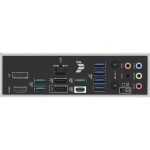 Motherboard ASUS TUF GAMING B850-PLUS WiFi AM5 ATX - Imagen 4