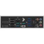 Motherboard ASUS TUF GAMING B850M-PLUS WiFi Socket AM5 Micro ATX - Imagen 5