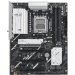 Motherboard ASUS PRIME B840-PLUS WIFI Socket AM5 ATX - Imagen 2