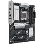 Motherboard ASUS PRIME B840-PLUS WIFI Socket AM5 ATX - Imagen 3