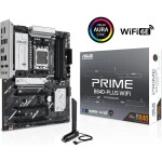 Motherboard ASUS PRIME B840-PLUS WIFI Socket AM5 ATX