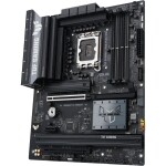 Motherboard ASUS TUF GAMING B860-PLUS WIFI Socket LGA1851 ATX - Imagen 3