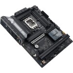 Motherboard ASUS TUF GAMING B860-PLUS WIFI Socket LGA1851 ATX - Imagen 4