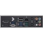 Motherboard ASUS TUF GAMING B860-PLUS WIFI Socket LGA1851 ATX - Imagen 6