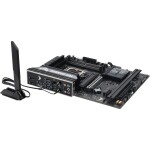 Motherboard ASUS TUF GAMING B860-PLUS WIFI Socket LGA1851 ATX - Imagen 8