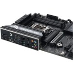 Motherboard ASUS TUF GAMING B860-PLUS WIFI Socket LGA1851 ATX - Imagen 7