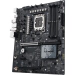 Motherboard ASUS TUF GAMING B860-PLUS WIFI Socket LGA1851 ATX - Imagen 5