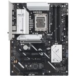 Motherboard ASUS PRIME B860-PLUS WIFI Socket LGA 1851 ATX - Imagen 2