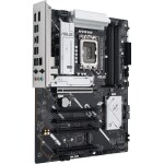 Motherboard ASUS PRIME B860-PLUS WIFI Socket LGA 1851 ATX - Imagen 3