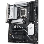 Motherboard ASUS PRIME B860-PLUS WIFI Socket LGA 1851 ATX - Imagen 5