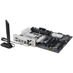 Motherboard ASUS PRIME B860-PLUS WIFI Socket LGA 1851 ATX - Imagen 7