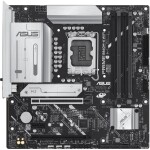 Motherboard ASUS PRIME B860M-A WIFI-CSM Socket LGA 1851 Micro ATX - Imagen 2