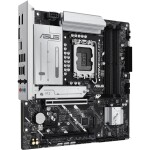 Motherboard ASUS PRIME B860M-A WIFI-CSM Socket LGA 1851 Micro ATX - Imagen 3