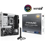 Motherboard ASUS PRIME B860M-A WIFI-CSM Socket LGA 1851 Micro ATX
