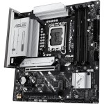 Motherboard ASUS PRIME B860M-A WIFI-CSM Socket LGA 1851 Micro ATX - Imagen 4