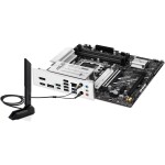 Motherboard ASUS PRIME B860M-A WIFI-CSM Socket LGA 1851 Micro ATX - Imagen 8