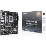 Motherboard ASUS PRIME H810M-A-CSM Socket LGA1851 Micro ATX - Imagen 7