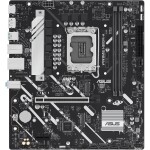 Motherboard ASUS PRIME H810M-A-CSM Socket LGA1851 Micro ATX - Imagen 4