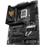 Motherboard ASUS ROG STRIX Z890-H GAMING WIFI Socket LGA1851 ATX - Imagen 3