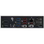 Motherboard ASUS ROG STRIX Z890-H GAMING WIFI Socket LGA1851 ATX - Imagen 6