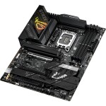 Motherboard ASUS ROG STRIX Z890-H GAMING WIFI Socket LGA1851 ATX - Imagen 4
