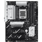 Motherboard ASUS B650E MAX GAMING WIFI Socket AM5 ATX - Imagen 2