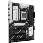 Motherboard ASUS B650E MAX GAMING WIFI Socket AM5 ATX - Imagen 4