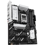 Motherboard ASUS B650E MAX GAMING WIFI Socket AM5 ATX - Imagen 5