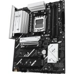 Motherboard ASUS B650E MAX GAMING WIFI Socket AM5 ATX - Imagen 6