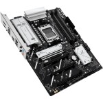 Motherboard ASUS B650E MAX GAMING WIFI Socket AM5 ATX - Imagen 8