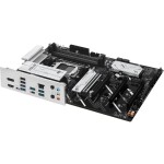 Motherboard ASUS B650E MAX GAMING WIFI Socket AM5 ATX - Imagen 10