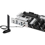 Motherboard ASUS B650E MAX GAMING WIFI Socket AM5 ATX - Imagen 11