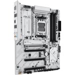 Motherboard ASUS B650E MAX GAMING WIFI White Socket AM5 ATX - Imagen 4