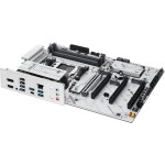 Motherboard ASUS B650E MAX GAMING WIFI White Socket AM5 ATX - Imagen 10