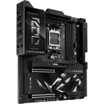 Motherboard ASUS ROG CROSSHAIR X870E EXTREME Socket AM5 E‑ATX - Imagen 2