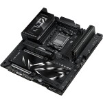 Motherboard ASUS ROG CROSSHAIR X870E EXTREME Socket AM5 E‑ATX - Imagen 3