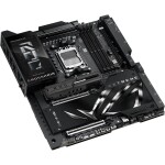 Motherboard ASUS ROG CROSSHAIR X870E EXTREME Socket AM5 E‑ATX - Imagen 4