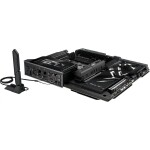 Motherboard ASUS ROG CROSSHAIR X870E EXTREME Socket AM5 E‑ATX - Imagen 5