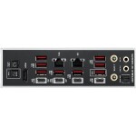 Motherboard ASUS ROG CROSSHAIR X870E EXTREME Socket AM5 E‑ATX - Imagen 6