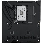 Motherboard ASUS ROG CROSSHAIR X870E EXTREME Socket AM5 E‑ATX - Imagen 7