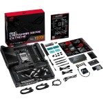 Motherboard ASUS ROG CROSSHAIR X870E EXTREME Socket AM5 E‑ATX - Imagen 8