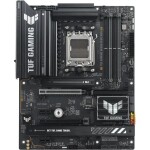 Motherboard ASUS TUF GAMING B650E-PLUS WIFI Socket AM5 ATX - Imagen 2