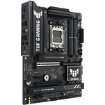 Motherboard ASUS TUF GAMING B650E-PLUS WIFI Socket AM5 ATX - Imagen 3