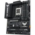 Motherboard ASUS TUF GAMING B650E-PLUS WIFI Socket AM5 ATX - Imagen 4