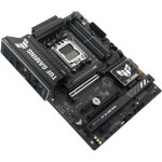 Motherboard ASUS TUF GAMING B650E-PLUS WIFI Socket AM5 ATX - Imagen 5