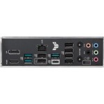 Motherboard ASUS TUF GAMING B650E-PLUS WIFI Socket AM5 ATX - Imagen 8