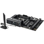 Motherboard ASUS TUF GAMING B650E-PLUS WIFI Socket AM5 ATX - Imagen 9