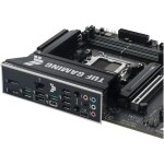 Motherboard ASUS TUF GAMING B650E-PLUS WIFI Socket AM5 ATX - Imagen 10