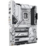 Motherboard ASUS Z790-AYW WIFI W II Socket LGA 1700 ATX - Imagen 3